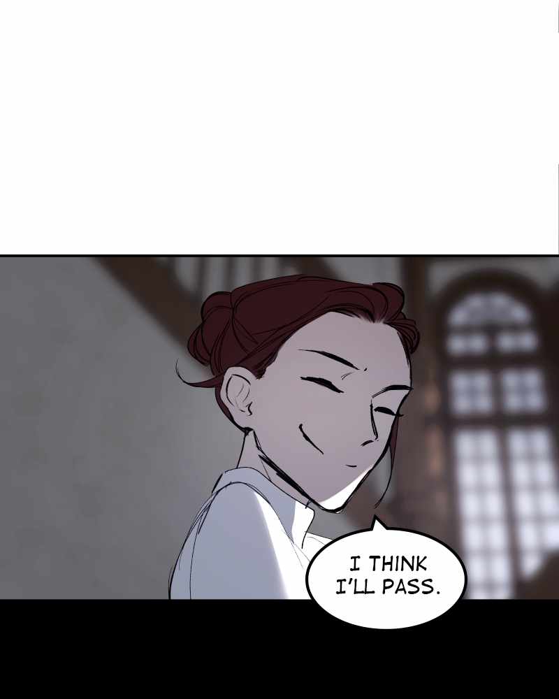 Purple Hyacinth Chapter 66 - Page 13