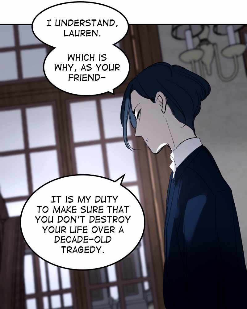 Purple Hyacinth Chapter 66 - Page 130