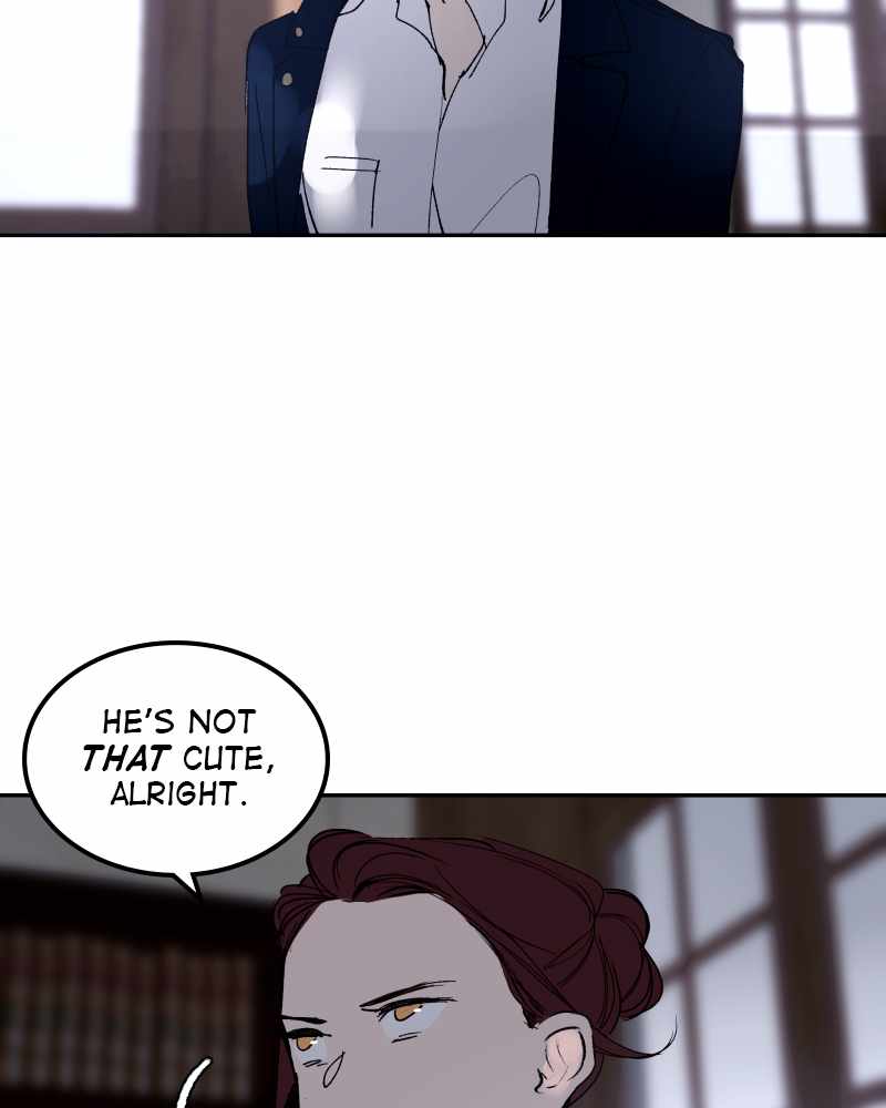 Purple Hyacinth Chapter 66 - Page 133
