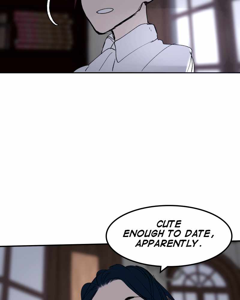 Purple Hyacinth Chapter 66 - Page 134