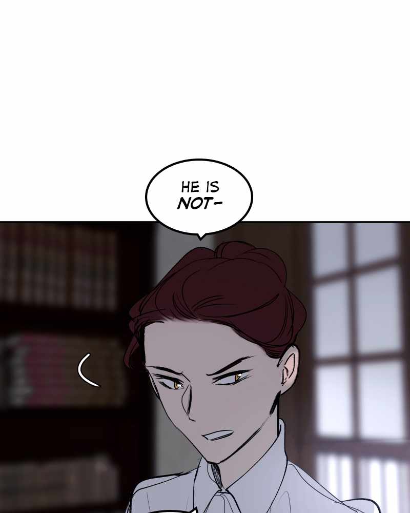 Purple Hyacinth Chapter 66 - Page 137