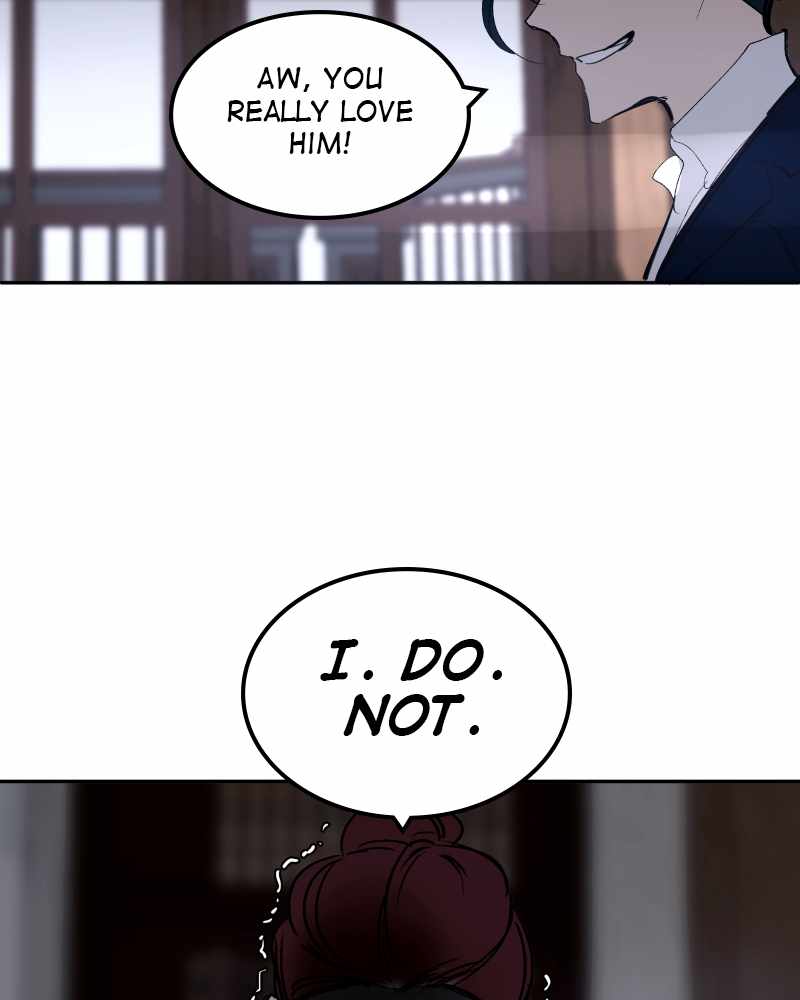 Purple Hyacinth Chapter 66 - Page 139