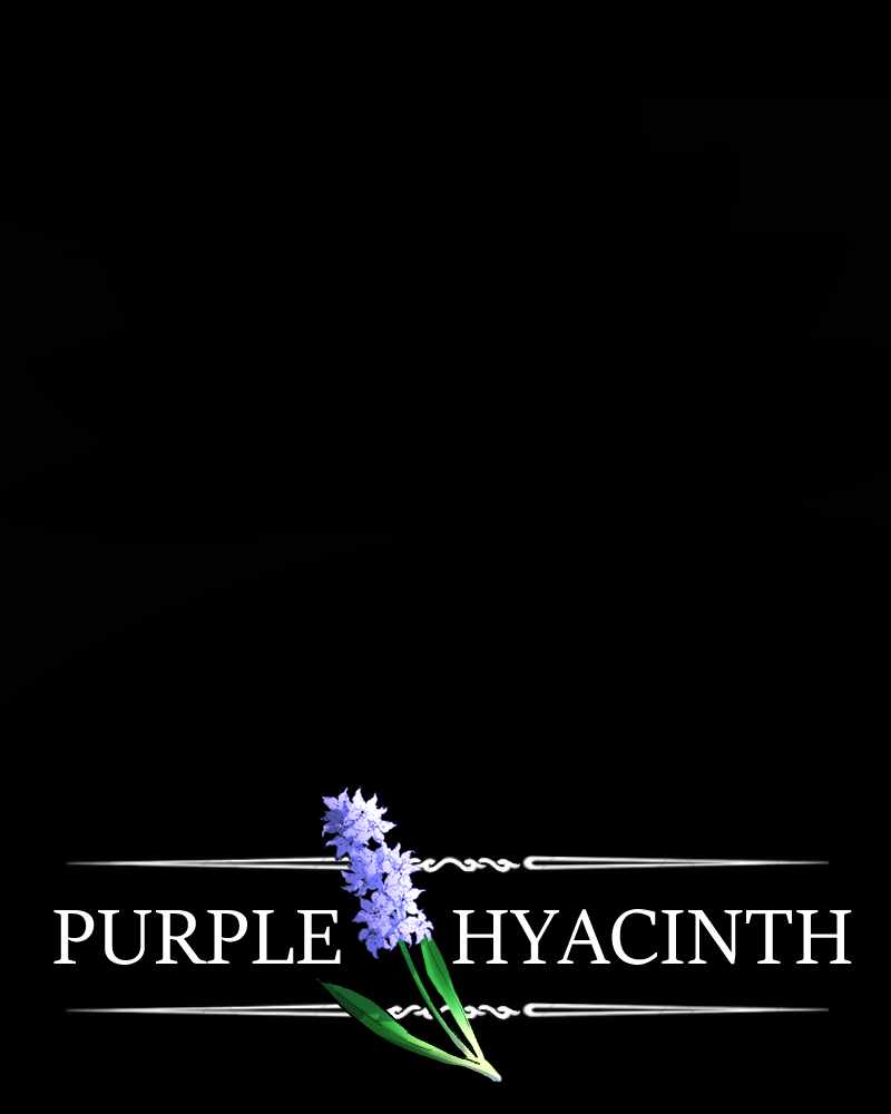 Purple Hyacinth Chapter 66 - Page 14