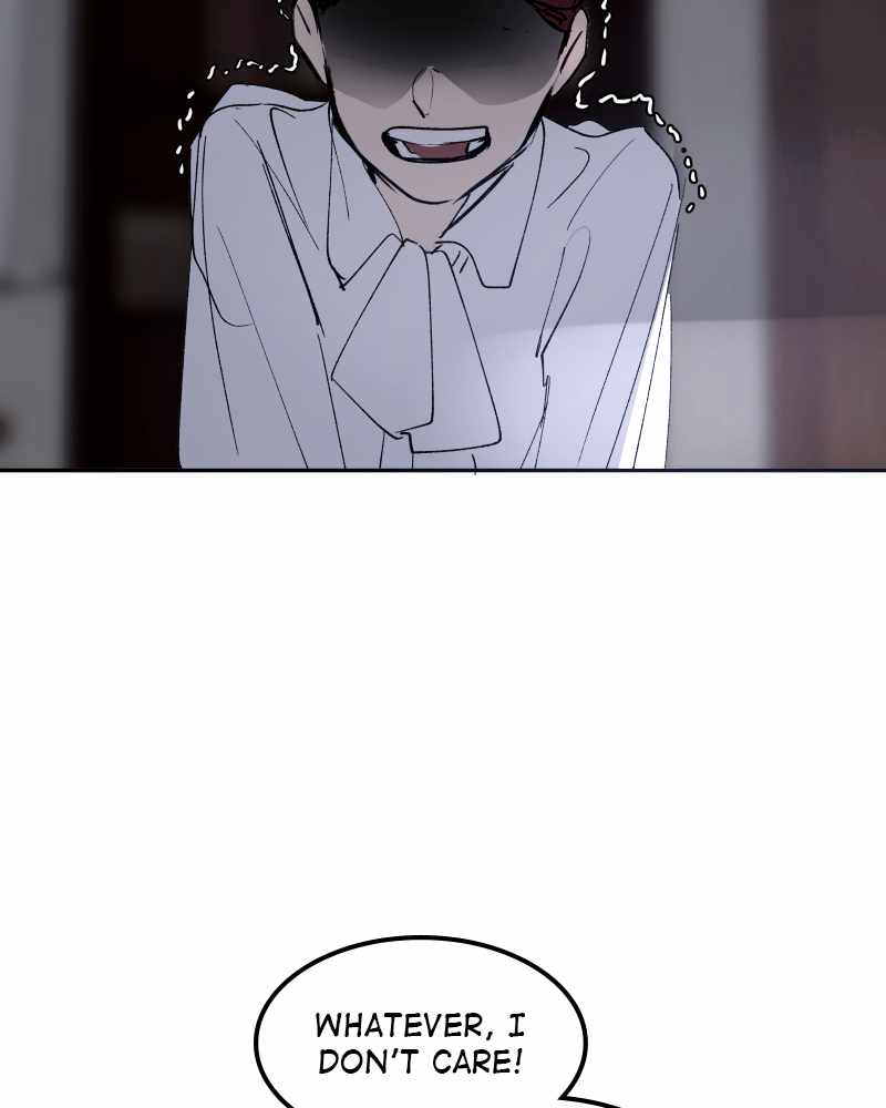 Purple Hyacinth Chapter 66 - Page 140