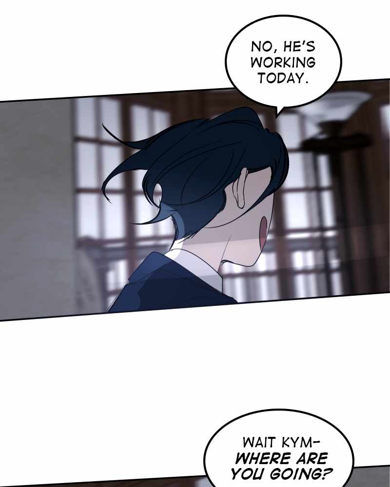 Purple Hyacinth Chapter 66 - Page 142
