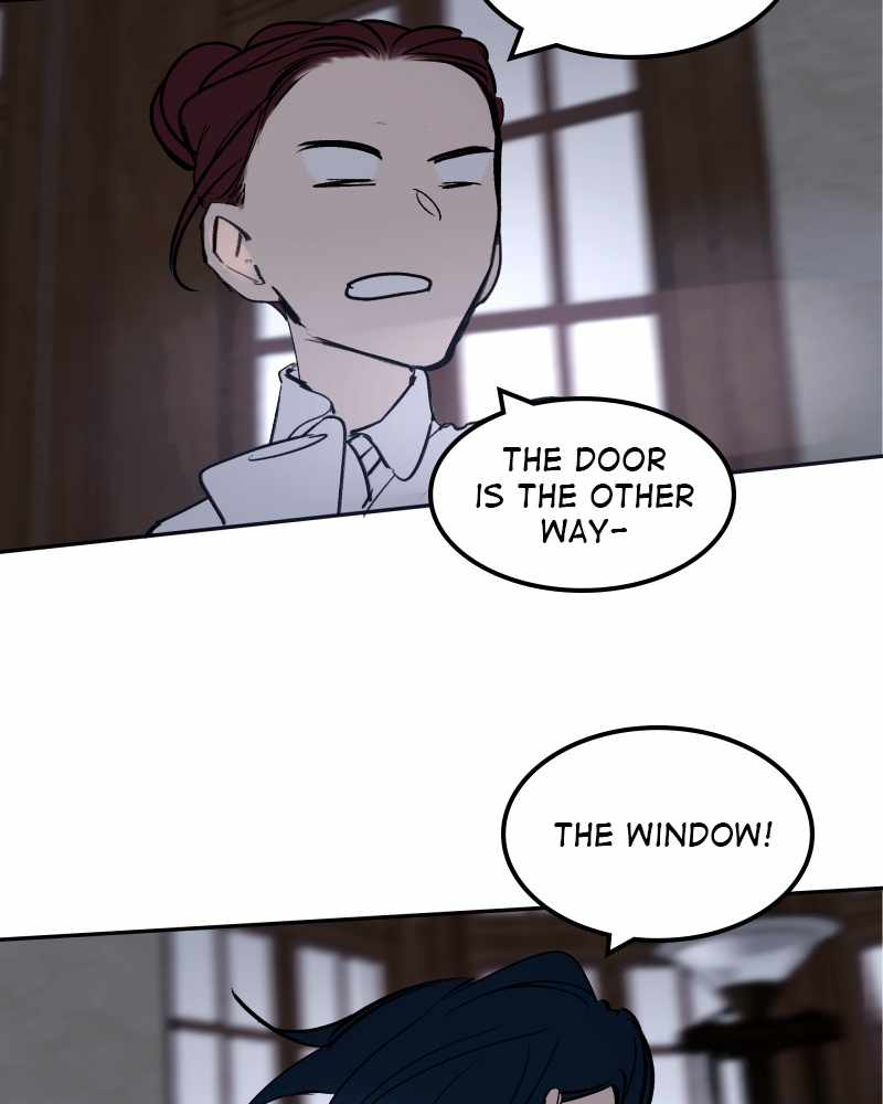 Purple Hyacinth Chapter 66 - Page 143