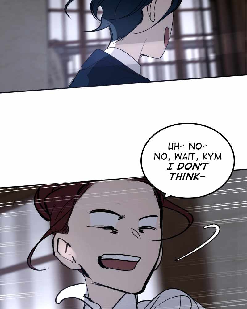 Purple Hyacinth Chapter 66 - Page 144