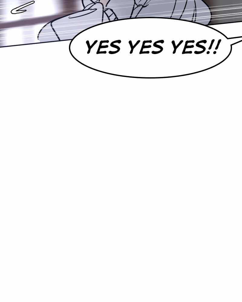 Purple Hyacinth Chapter 66 - Page 145