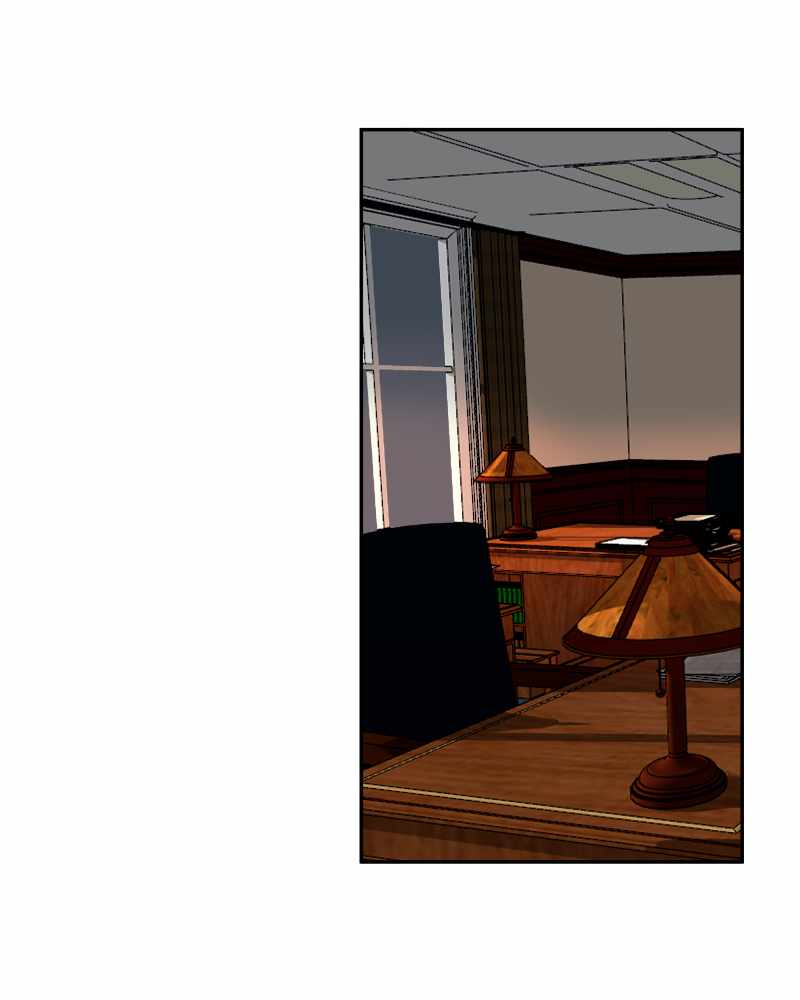 Purple Hyacinth Chapter 66 - Page 148