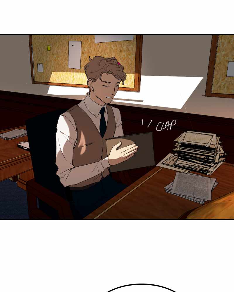 Purple Hyacinth Chapter 66 - Page 149
