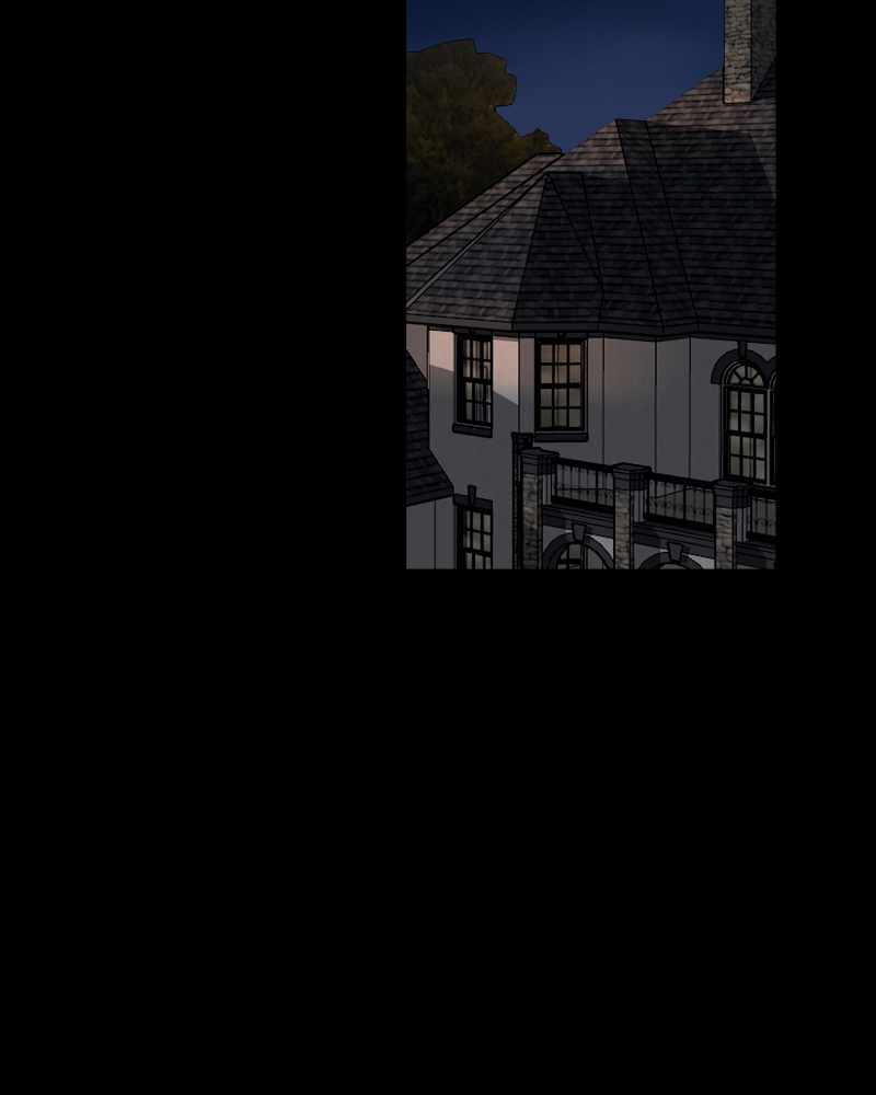 Purple Hyacinth Chapter 66 - Page 153