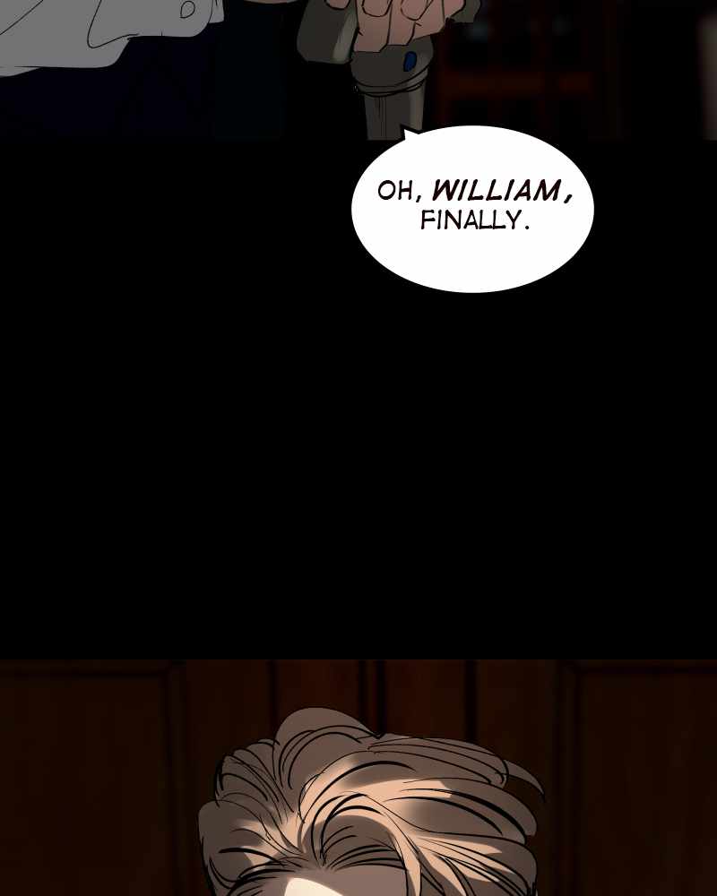 Purple Hyacinth Chapter 66 - Page 156