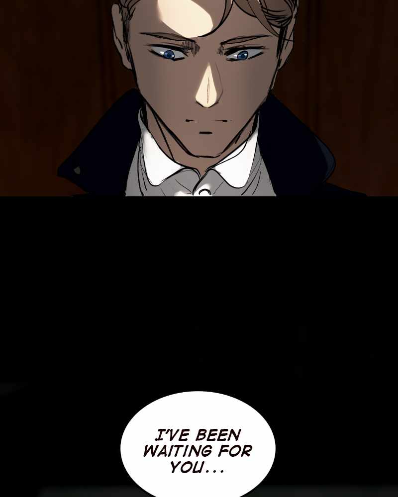 Purple Hyacinth Chapter 66 - Page 157