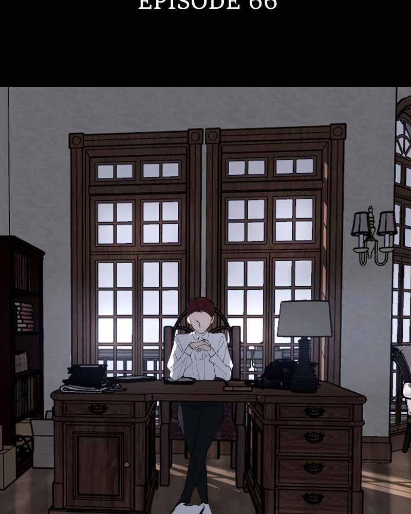Purple Hyacinth Chapter 66 - Page 16