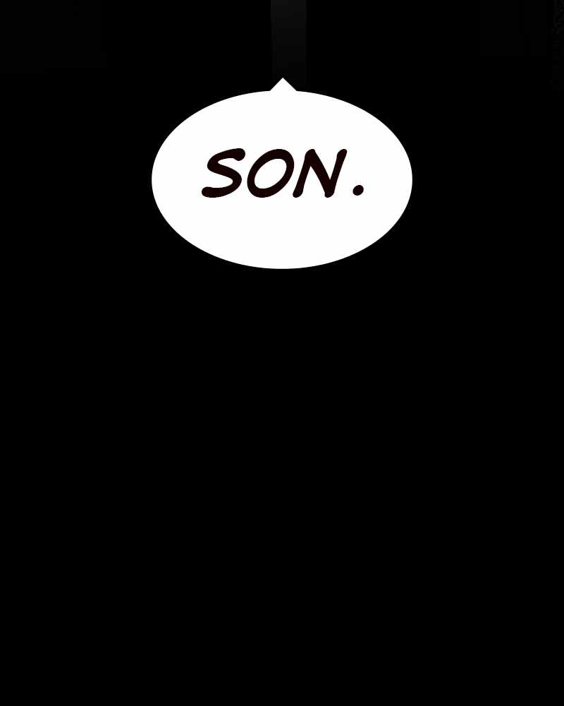 Purple Hyacinth Chapter 66 - Page 160