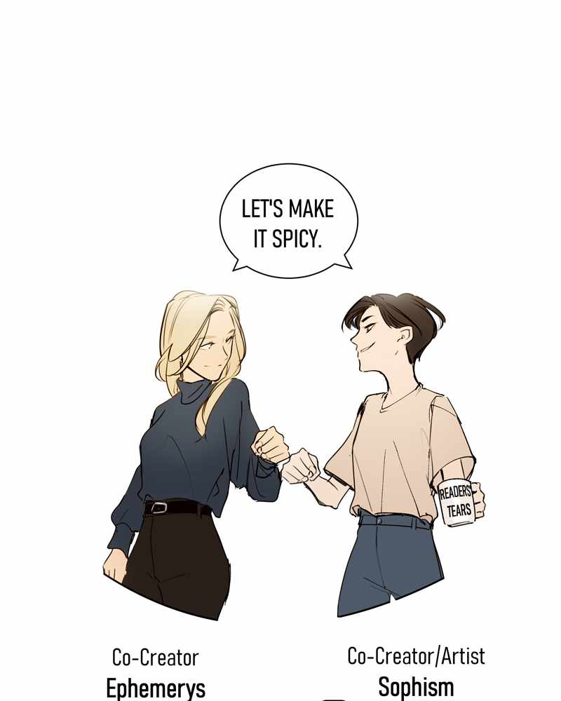 Purple Hyacinth Chapter 66 - Page 163