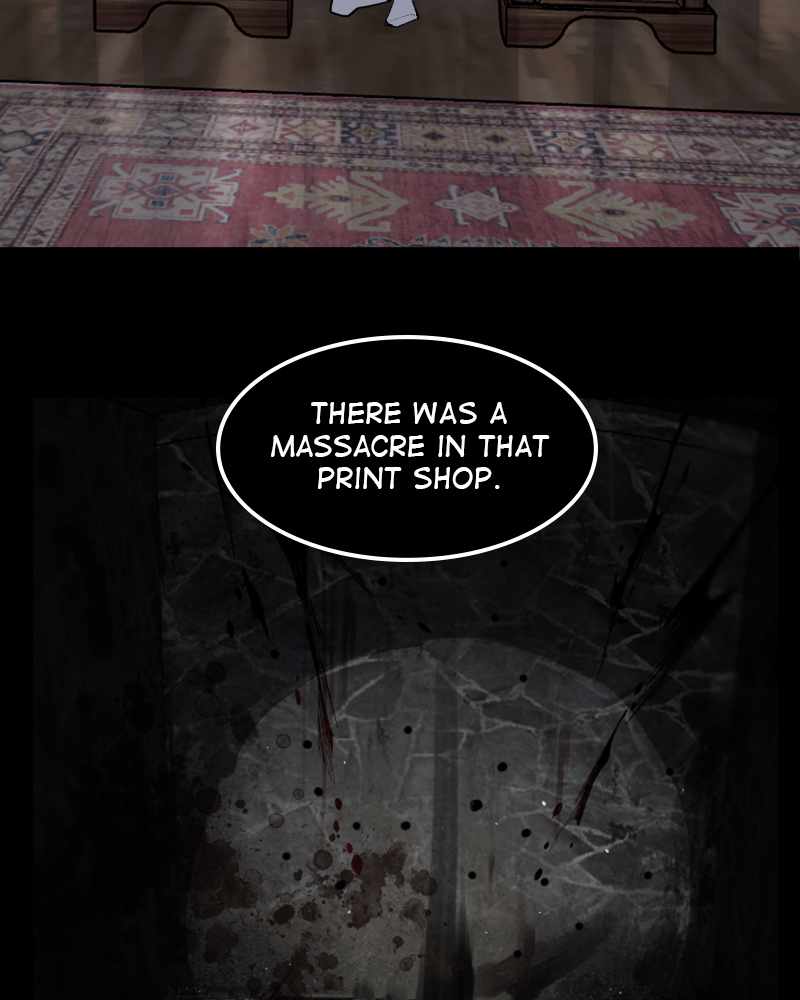 Purple Hyacinth Chapter 66 - Page 17