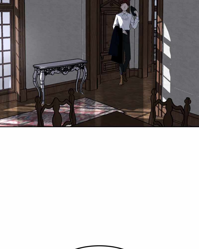 Purple Hyacinth Chapter 66 - Page 2