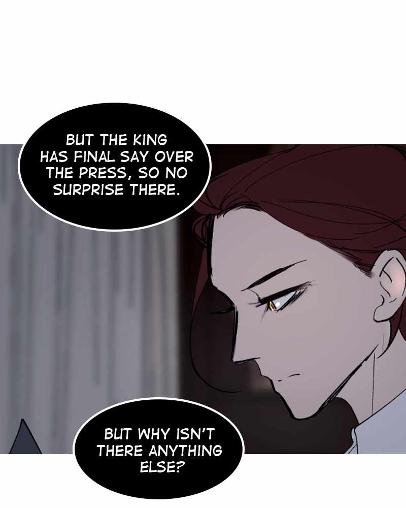 Purple Hyacinth Chapter 66 - Page 21