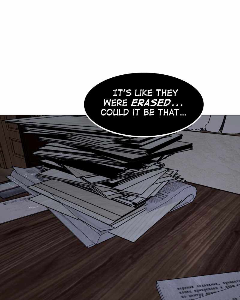Purple Hyacinth Chapter 66 - Page 23
