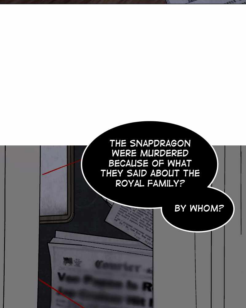 Purple Hyacinth Chapter 66 - Page 24