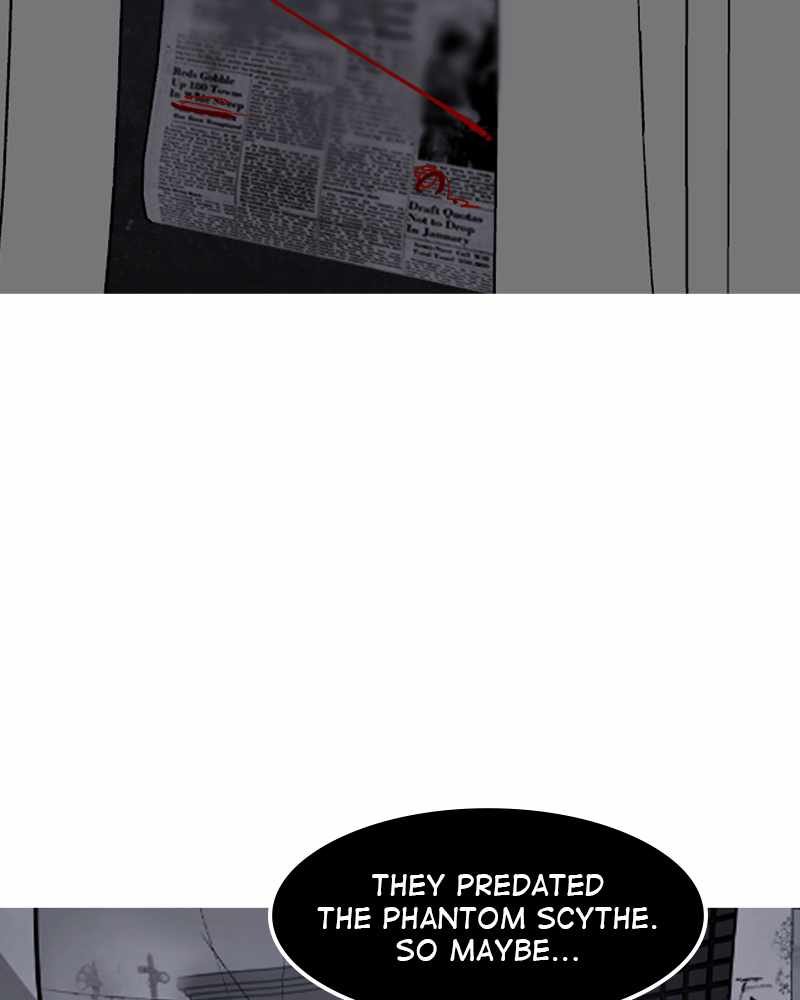Purple Hyacinth Chapter 66 - Page 25