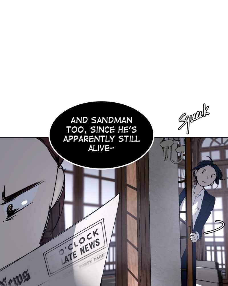 Purple Hyacinth Chapter 66 - Page 28