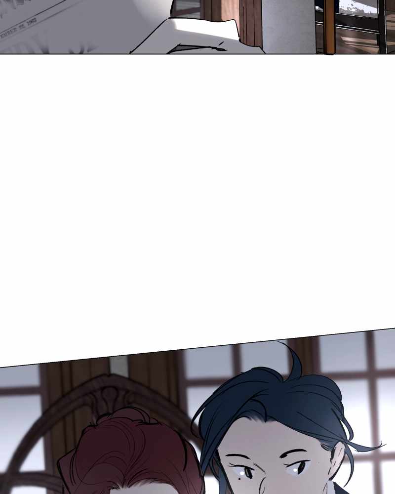 Purple Hyacinth Chapter 66 - Page 29