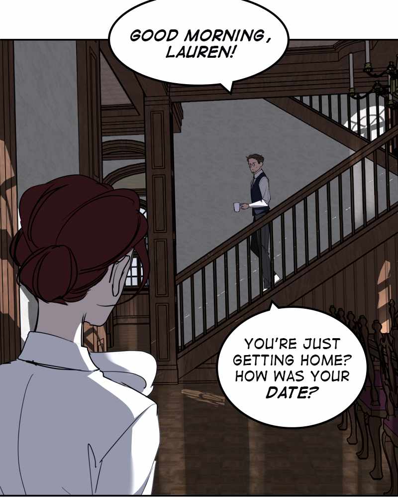 Purple Hyacinth Chapter 66 - Page 3