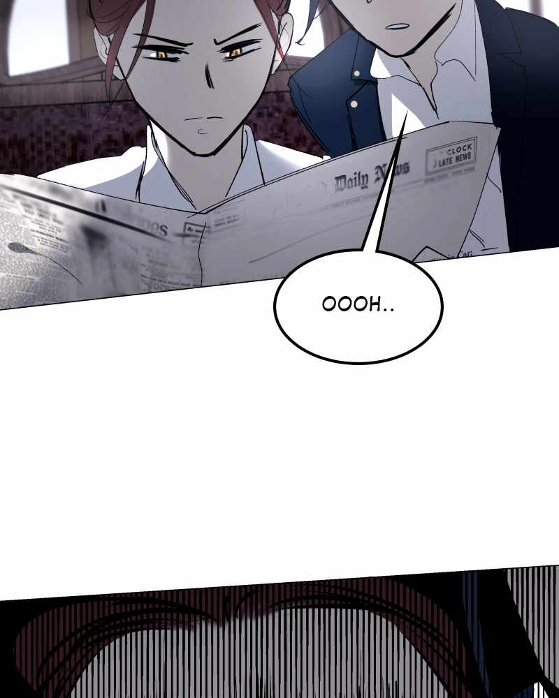 Purple Hyacinth Chapter 66 - Page 30