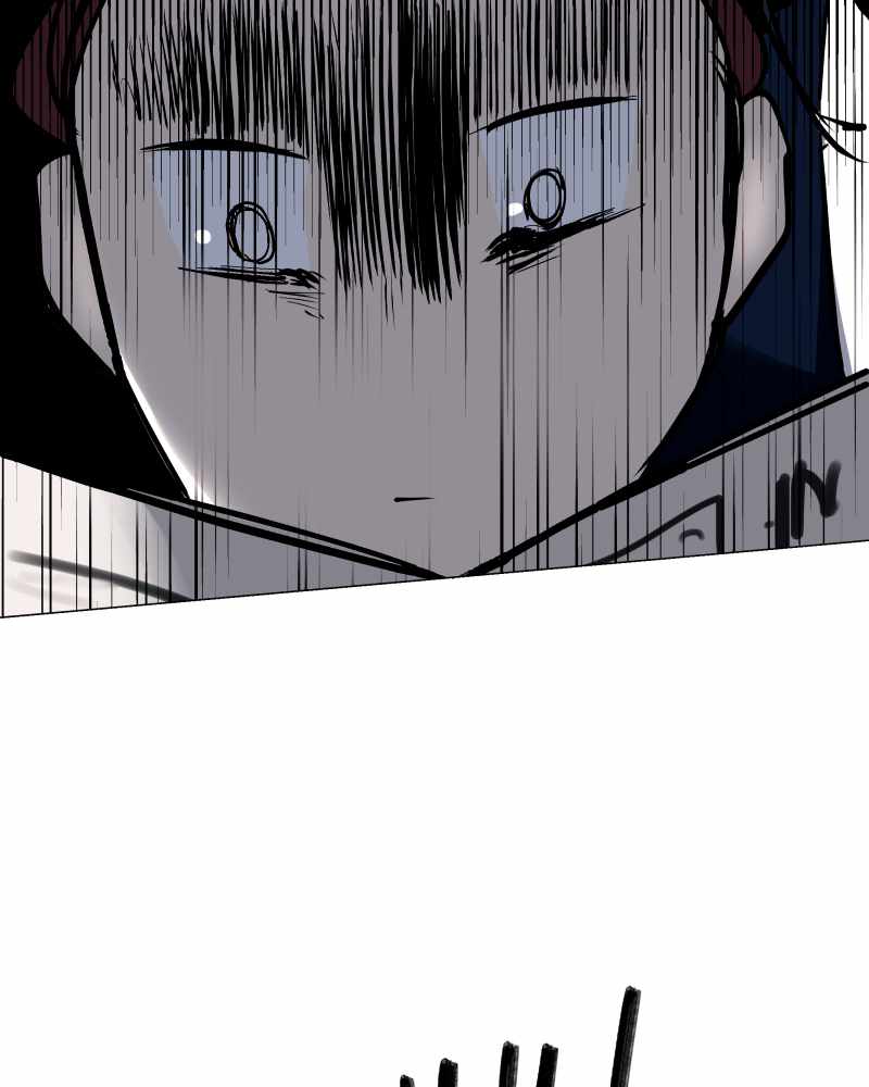 Purple Hyacinth Chapter 66 - Page 31