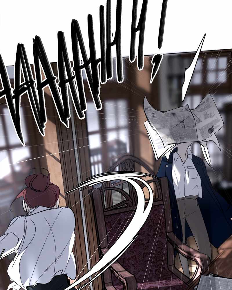 Purple Hyacinth Chapter 66 - Page 32
