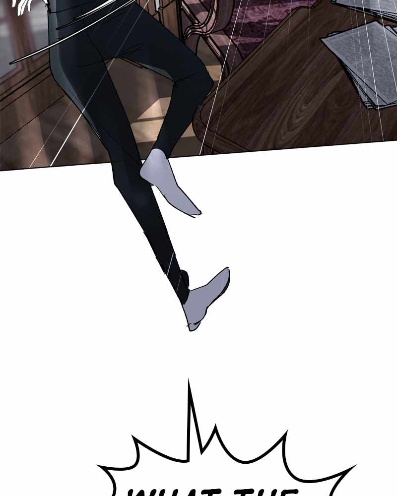 Purple Hyacinth Chapter 66 - Page 33