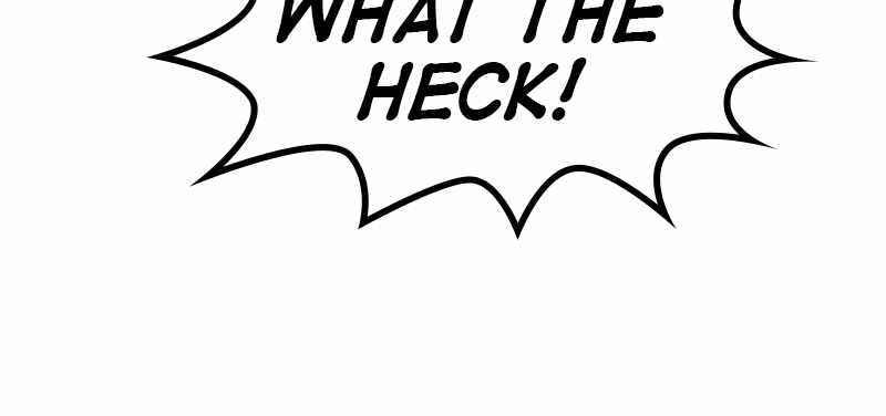 Purple Hyacinth Chapter 66 - Page 34