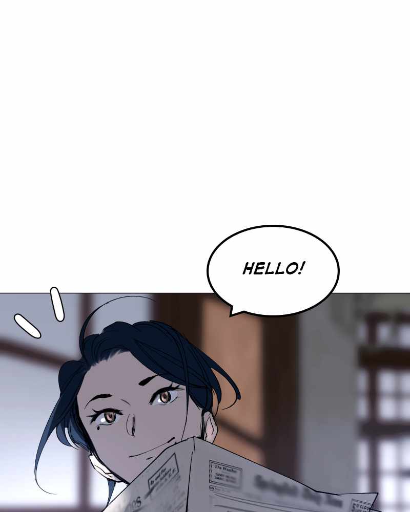 Purple Hyacinth Chapter 66 - Page 35