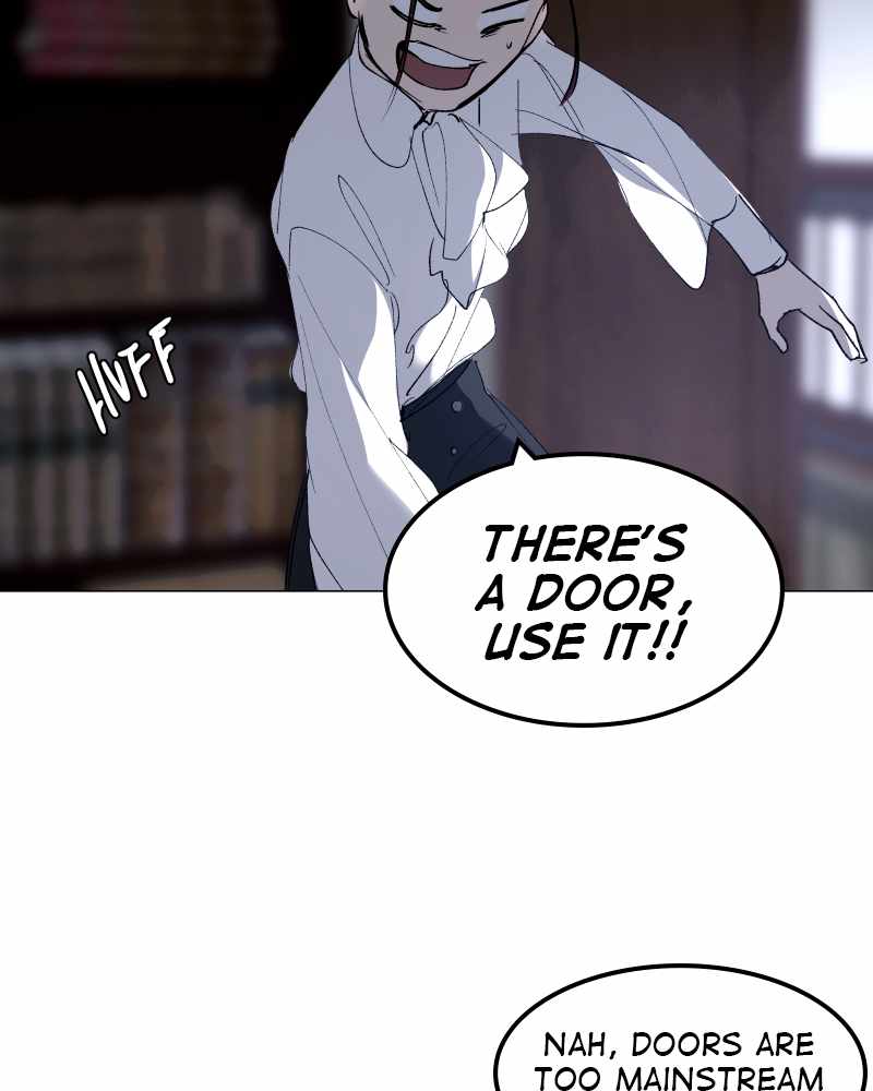 Purple Hyacinth Chapter 66 - Page 37