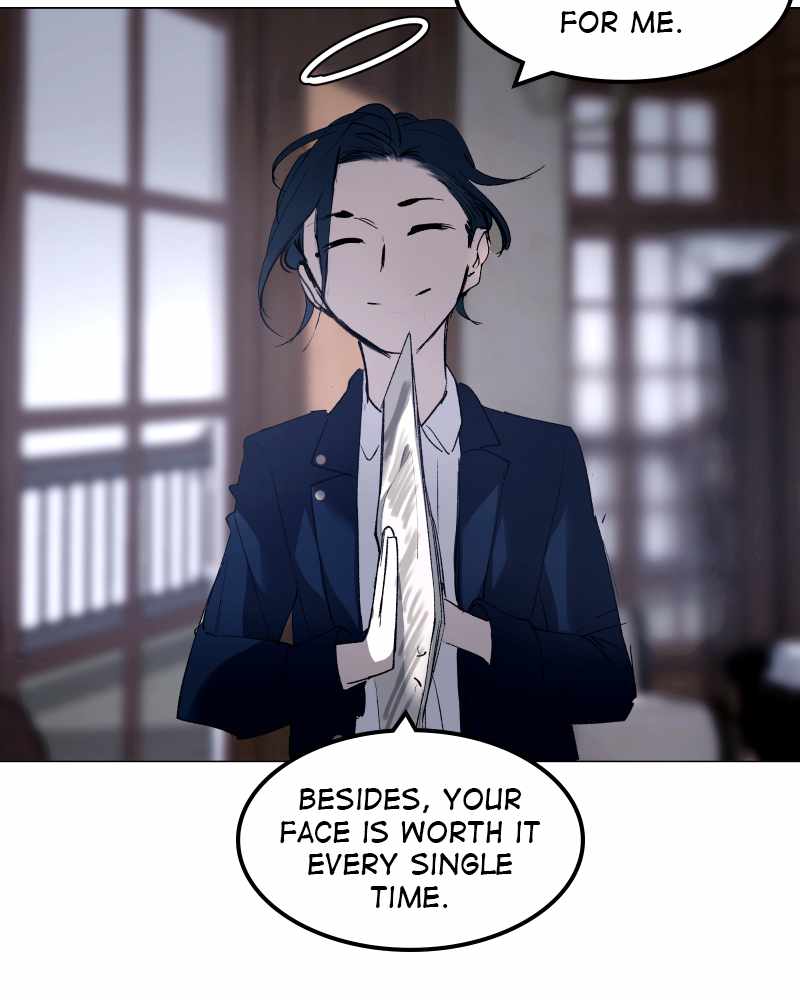 Purple Hyacinth Chapter 66 - Page 38