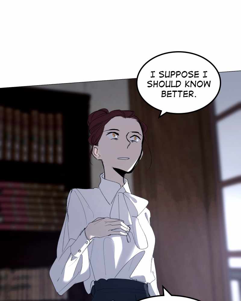 Purple Hyacinth Chapter 66 - Page 39
