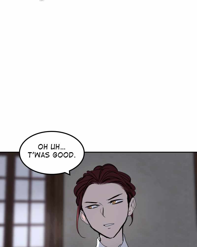 Purple Hyacinth Chapter 66 - Page 4