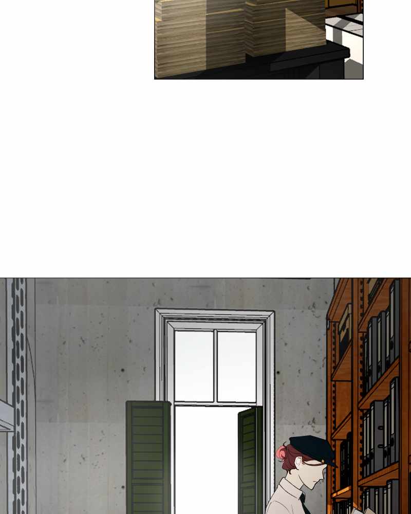 Purple Hyacinth Chapter 66 - Page 43