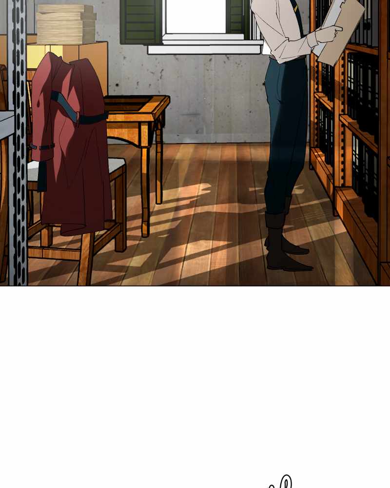 Purple Hyacinth Chapter 66 - Page 44