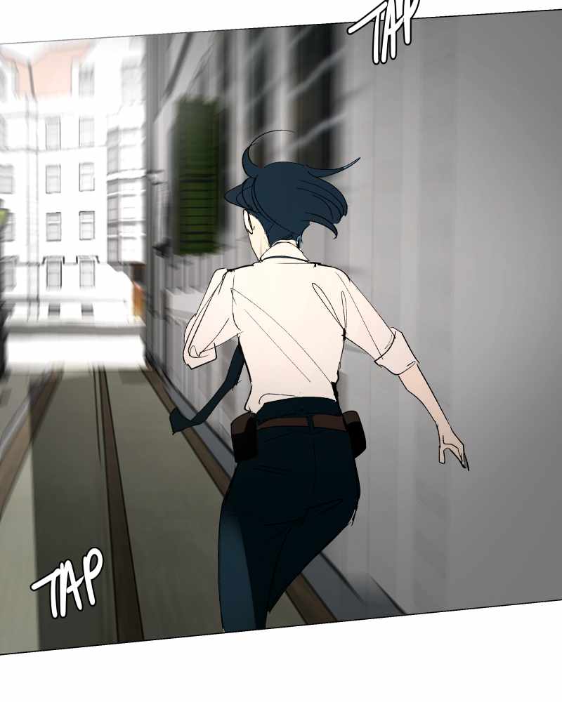 Purple Hyacinth Chapter 66 - Page 45