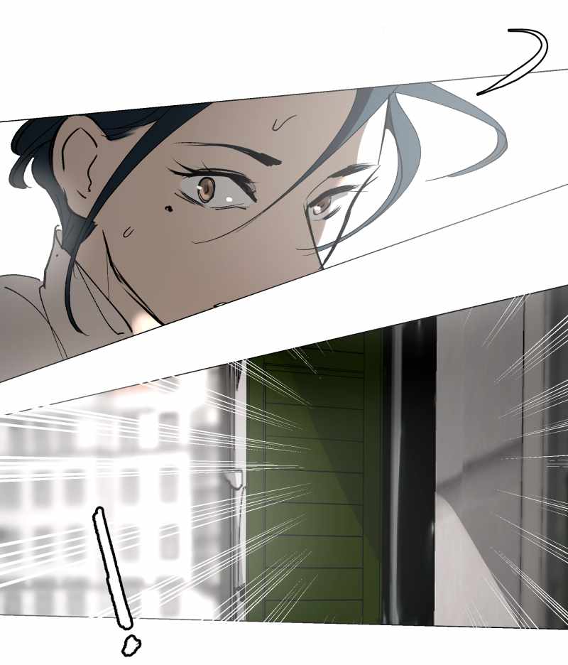 Purple Hyacinth Chapter 66 - Page 46