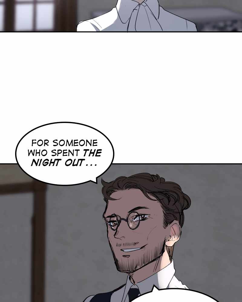 Purple Hyacinth Chapter 66 - Page 5