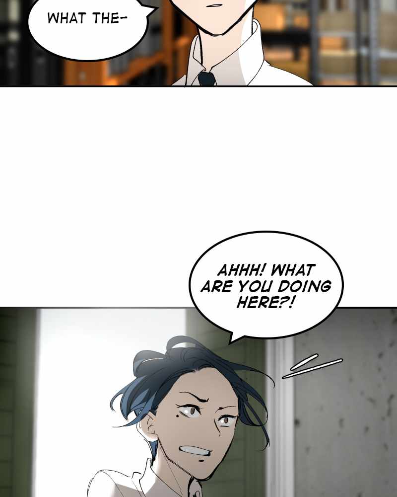 Purple Hyacinth Chapter 66 - Page 51