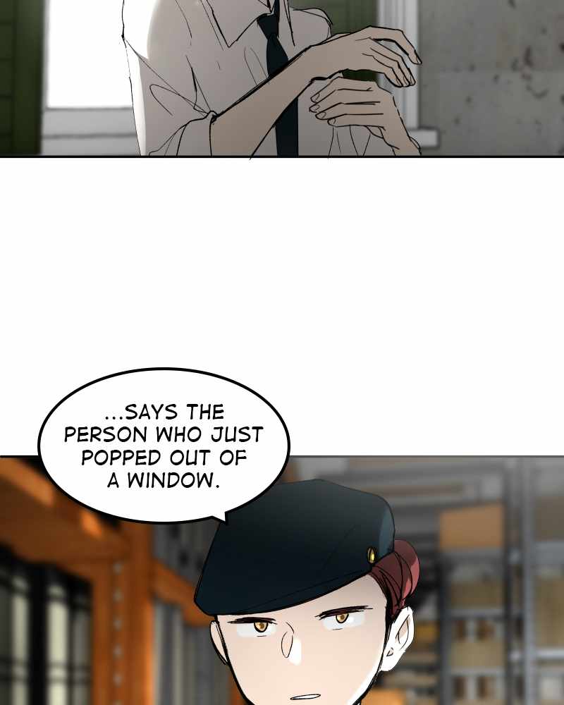 Purple Hyacinth Chapter 66 - Page 52