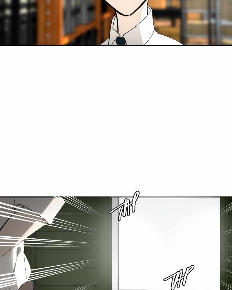 Purple Hyacinth Chapter 66 - Page 53
