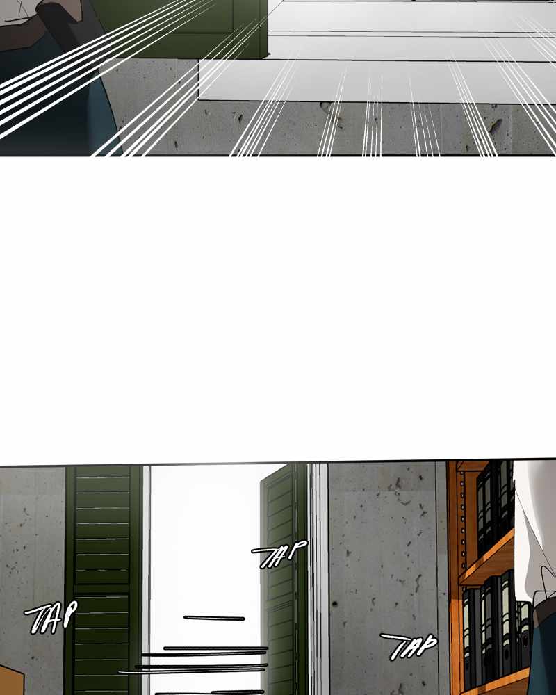 Purple Hyacinth Chapter 66 - Page 54