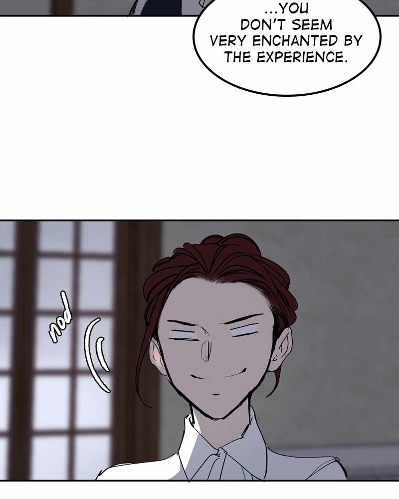 Purple Hyacinth Chapter 66 - Page 6