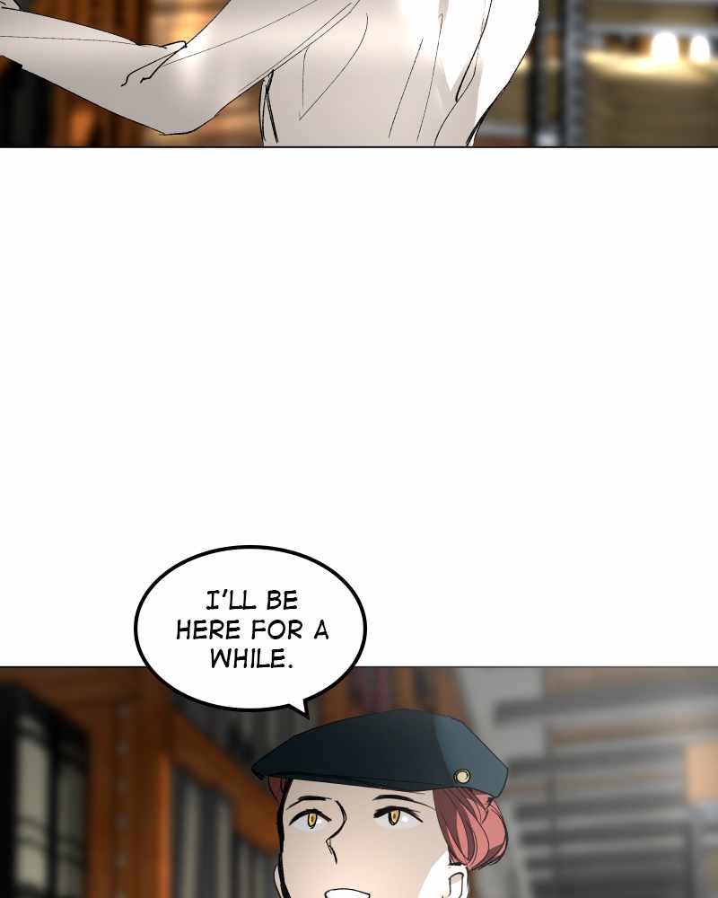 Purple Hyacinth Chapter 66 - Page 60